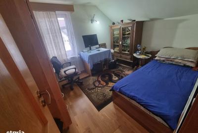 Casă cu 4 camere în Est - 3