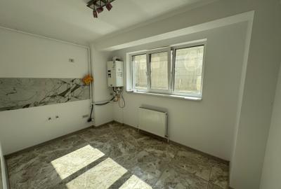 Apartament cu 1 camera Visan - 4