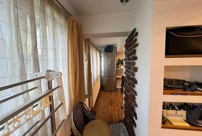 Apartament cu 4 camere în Colentina - 4