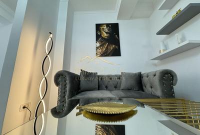Apartament 2 camere de vanzare***72mp***Lux***Baneasa // Sisesti - 13