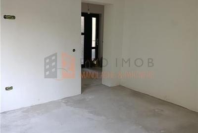 Casa tip parter zona Capatanesti - 5