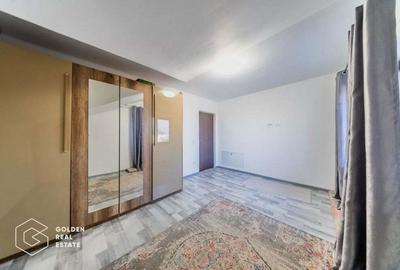 Casă cu 5 camere cu Teren 841 Mp în Gai - 14