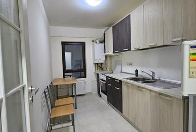 Apartament 2 camere, Decomandat, Bloc nou - Tatarasi Apartament 2 camere, Decomandat, Bloc nou - Tatarasi - 3