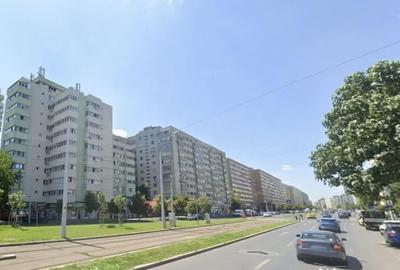 Spațiu comercial, de 100 mp, în Pantelimon - 1