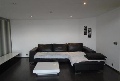 Apartament cu 2 camere decomandat, mobilat în Ultracentral - 11