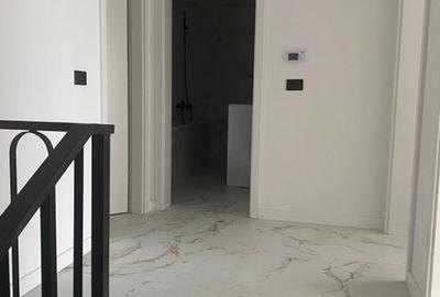 4 camere metrou Piata Sudului 142mp bloc finalizat tipduplex - 9