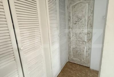 Apartament cu 3 camere – spatios si luminos – Cartier Astra - 4