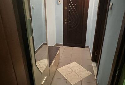 Apartament cu 2 camere în Dosu Bricii - 6