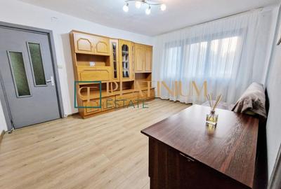 P4733 Apartament cu 2 camere, zona Girocului - 2