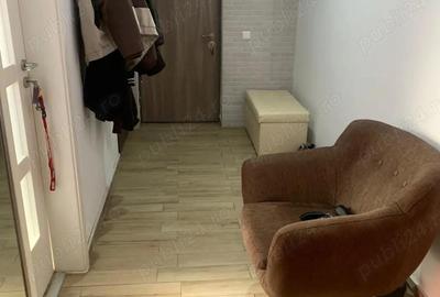 Apartament cu 3 camere decomandat în Rogerius - 8