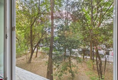 Vanzare ap. 5 camere | 111mp | Metrou 1 Decembrie Vanzare ap. 5 camere | 111mp | Metrou 1 Decembrie - 10