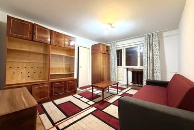 Aparatment 3 camere, etaj 4, bloc anvelopat, 50mp utili - Șagului - 1