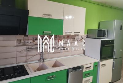 Apartament 3 camere  | 54 Mp | Zona Selimbar - 4