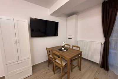 Studio imobil nou loc de parcare - 6