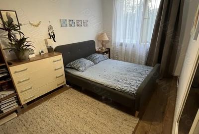 Apartament 3 camere ,88 mp, Gura Campului - 4