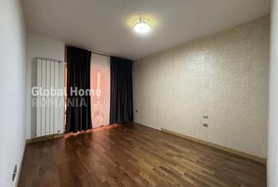 Apartament 3 Camere 88.5 MP | Zona Unirii-Nerva Traian | Metrou Timpuri Noi - 5