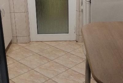 Apartament cu 2 camere semidecomandat în Micro 17 - 6