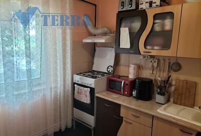 Apartament cu 2 camere decomandat în Mioveni - 5