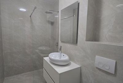 Inchiriere 2 camere MTM Residence Inchiriere 2 camere MTM Residence - 16