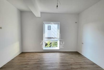 Duplex nou,3 dormitoare,3 bai,Dumbravita,zona Cora Duplex nou,3 dormitoare,3 bai,Dumbravita,zona Cora - 11