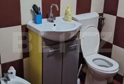 Casă cu 4 camere cu Teren 500 Mp în Liești - 12