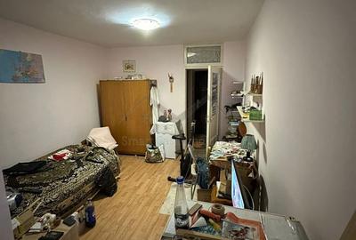 Garsonieră în Nicolina - 2