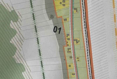 Spațiu comercial, în Nima - 1