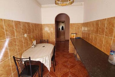 Apartament 2 centru zona vile - 5