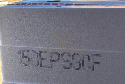 Vanzare Casa P+1 - 3 Dormitoare - 3 Bai - Berceni-Vidra Vanzare Casa P+1 - 3 Dormitoare - 3 Bai - Berceni-Vidra - 32