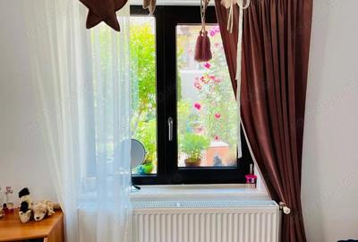 Casă cu 3 camere cu Teren 300 Mp în Ultracentral - 12