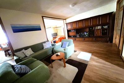 Vila S+P+1E situata in zona Palatul de Justitie Vila S+P+1E situata in zona Palatul de Justitie - 11