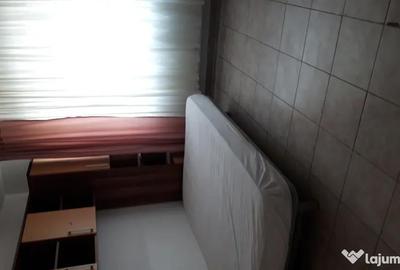 Garsonieră semidecomandată în Nicolina - 2