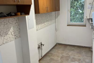 Apartament cu 2 camere semidecomandat în Central - 2