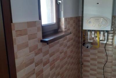 Apartament de inchiriat resita - 3