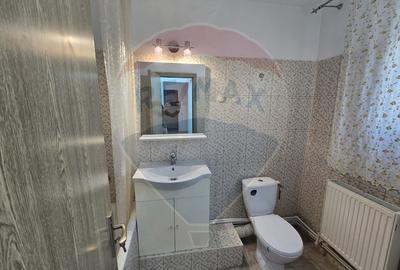 Apartament cu 2 camere Central Slatina, gata de mutare - 14