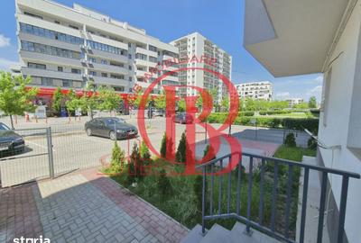 Apartament cu 3 camere în Theodor Pallady - 14