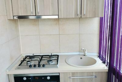 Vand apartament 2 camere. - 3