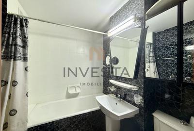 Apartament cu 4 camere de vanzare in Manastur - zona Piata Ion Mester - 4