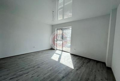 Ozana | Apartament 2 camere | Decomandat | 54mp | B11555 - 3