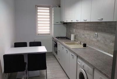 Calea Urseni-Zone 2 | 2 Camere | Mobilat si Utilat | Disponibil imediat - 5