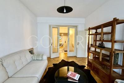 Spatiu de birouri | Calea Dorobanti - 7