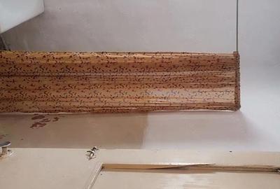 Apartament cu 3 camere decomandat în Central - 2