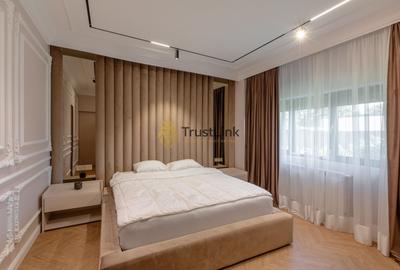 Casă individuală cu 4 camere cu Canalizare în Frumușani - 12