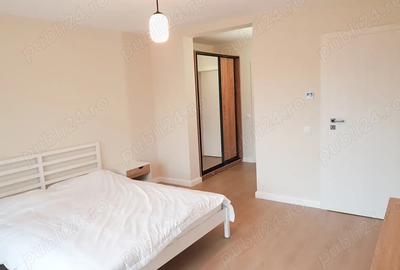 Casă cu 5 camere cu Teren 500 Mp în Cisnădioara - 6