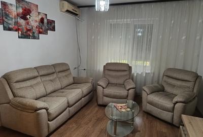 Prima închiriere, 2 camere, Militari, Piața Gorjuluil - 6