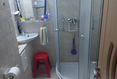 Apartament decomandat în Pantelimon - 2