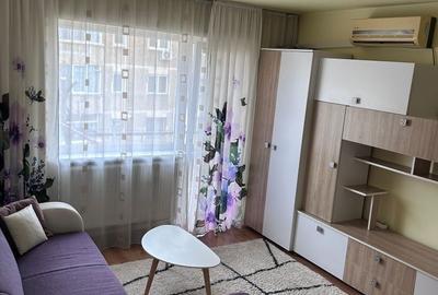 Apartament cu 2 camere semidecomandat în ITM - 11
