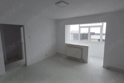 Apartament cu 2 camere decomandat în Găvana - 1
