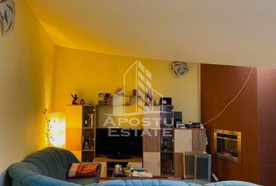 Casa +Spatiu comercial + apartament studio - 2