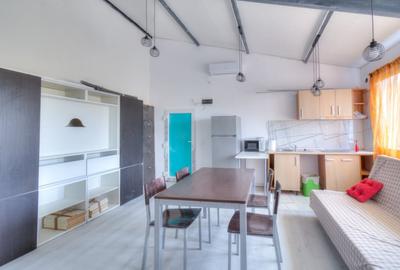 Apartament 2 Camere Dristor Metrou - Vitan - Piata Alba Iulia - 5
